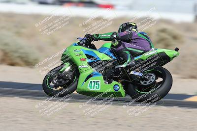 media/Apr-18-2025-CVMA Friday Practice (Fri) [[88baa45499]]/Racer 2/Session 5 (Turn 5 Exit)/